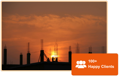 best construction company in Manamadurai