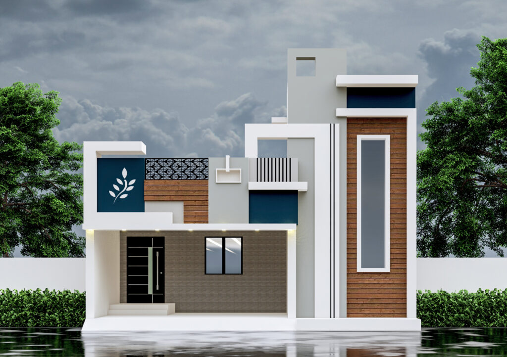 Planning Your Dream Home: Essential Questions to Ask Before Hiring an Engineer or Contractor