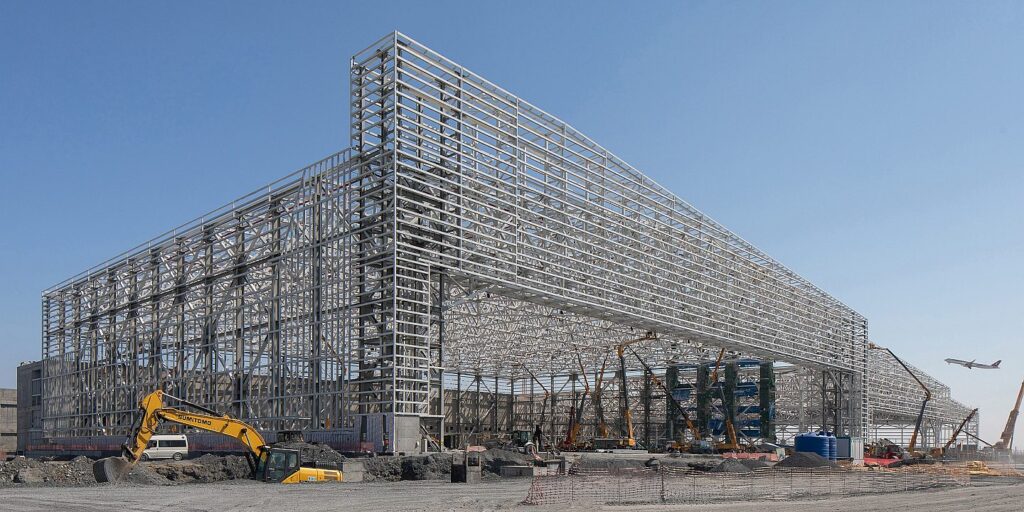 Why Structural Engineering Is Important